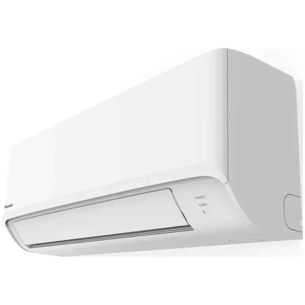 Кондиционер Etherea Panasonic (CS-Z71ZKEW/CU-Z71ZKE) - Фото 5
