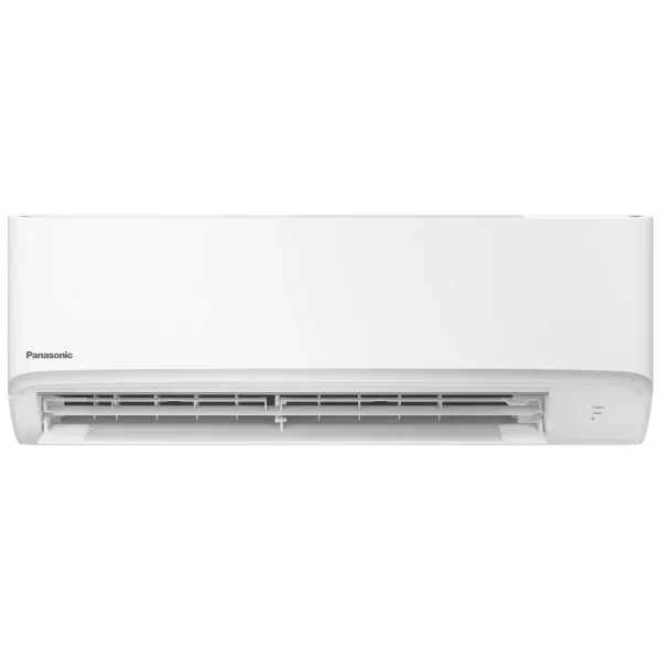 Кондиционер Etherea Panasonic (CS-Z71ZKEW/CU-Z71ZKE) - Фото 9