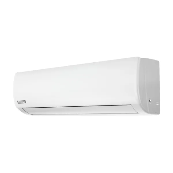 Кондиціонер FREYA 3.0 Leberg (LS-09FRA3/LU-09FRA3) - Фото 5