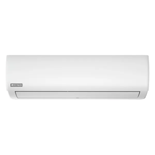 Кондиціонер FREYA 3.0 Leberg (LS-12FRA3/LU-12FRA3) - Фото 3