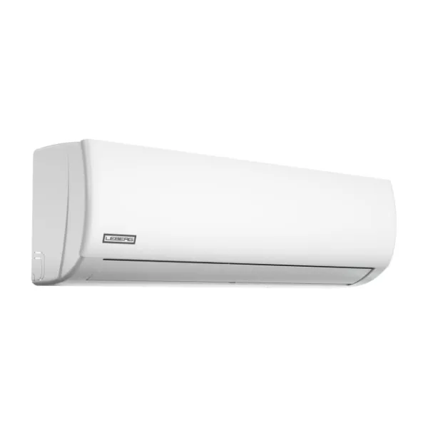 Кондиціонер FREYA 3.0 Leberg (LS-12FRA3/LU-12FRA3) - Фото 7