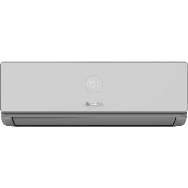 Кондиционер CL4000i RAC 3,5 Bosch (7733703209) - Фото 2