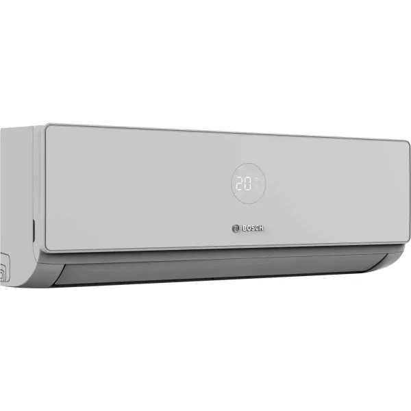 Кондиционер CL4000i RAC 2,6 Bosch (7733703208) - Фото 2