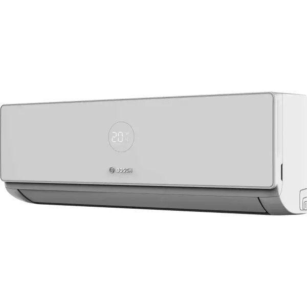 Кондиционер CL4000i RAC 2,6 Bosch (7733703208) - Фото 3