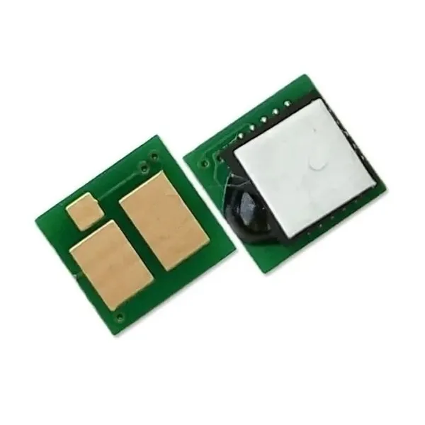 Чип Canon LBP122, 071H 2.5K, чорний Everprint (CHIP-CAN-071H) - Фото 6