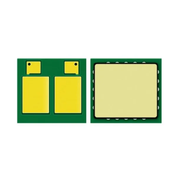 Чип Canon LBP244, 070H 10.2K, черный Everprint (CHIP-CAN-070H) - Фото 8