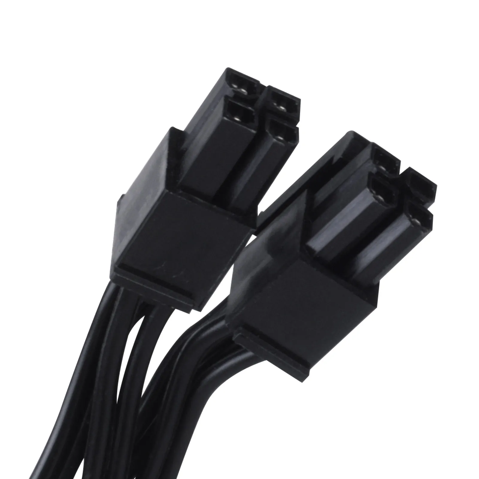 Блок питания Hela Cybenetics 1200W SilverStone (SST-HA1200R-PM Блок питания Hela Cybenetics 1200W SilverStone (SST-HA1200R-PM