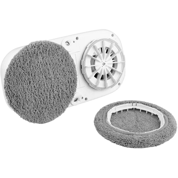 Пылесос робот для окон SRW6010WH Sencor (SRW6010WH) - Фото 1