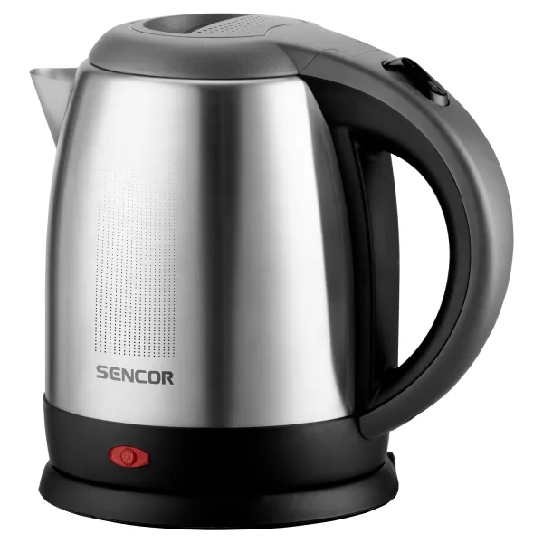 Электрочайник SWK1231BK Sencor (SWK1231BK)
