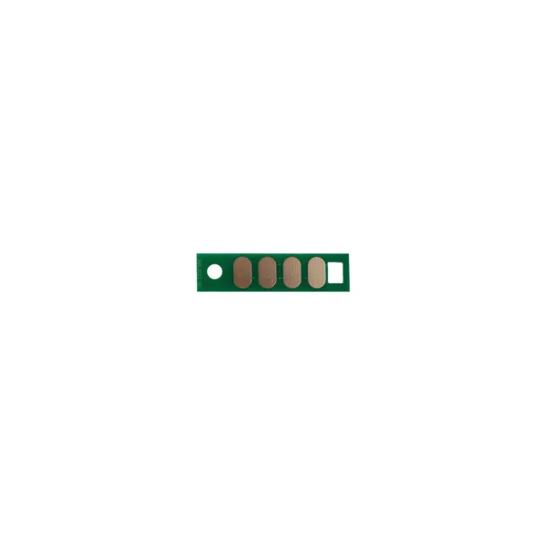 Чип драм-картриджа Sindoh 5120 30K Everprint (CHIP-SIN-5120-DR) - Фото 4