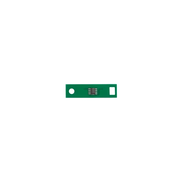 Чип драм-картриджа Sindoh 5120 30K Everprint (CHIP-SIN-5120-DR) - Фото 1
