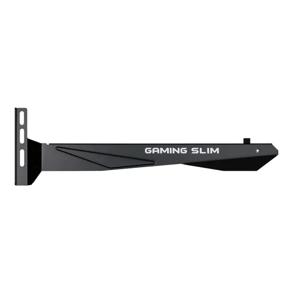 Видеокарта GeForce RTX 4060 Ti 8GB, GDDR6 MSI (912-V515-076) - Фото 1