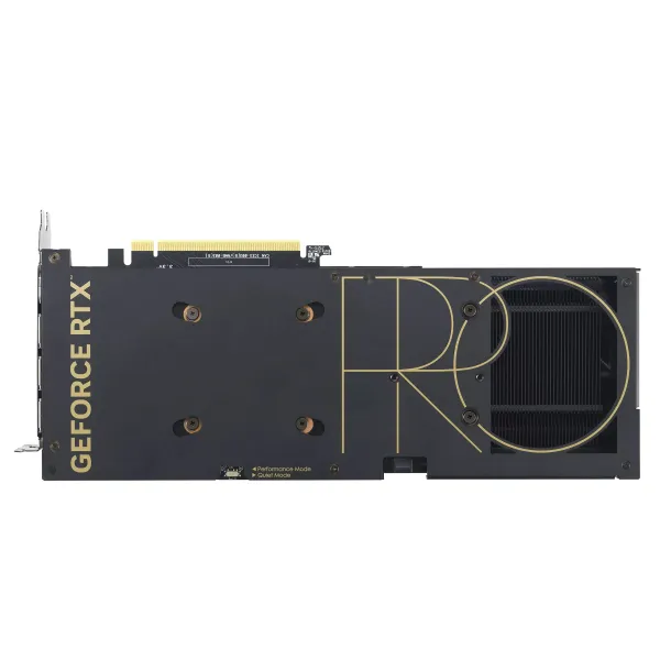 Видеокарта GeForce RTX 4060 8GB, GDDR6 ASUS (90YV0JM0-M0NA00) - Фото 13
