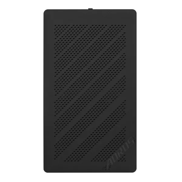 Відеокарта GeForce RTX 4090 24GB, GDDR6X GIGABYTE (GV-N4090IXEB-24GD) - Фото 2
