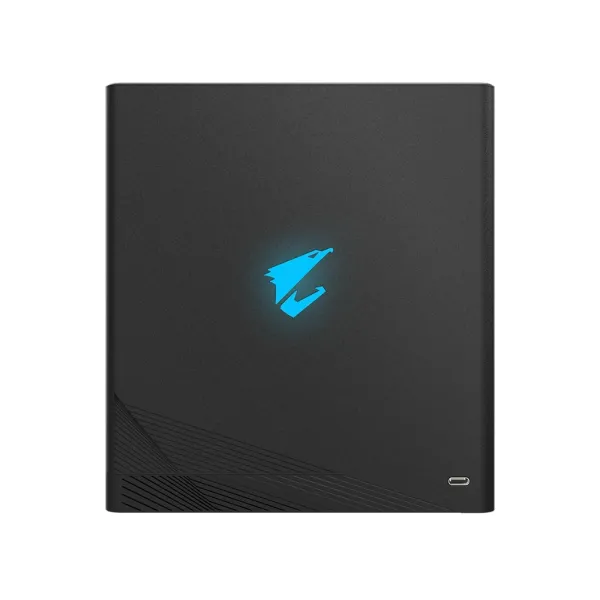 Відеокарта GeForce RTX 4090 24GB, GDDR6X GIGABYTE (GV-N4090IXEB-24GD) - Фото 3