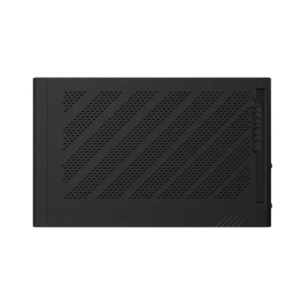 Відеокарта GeForce RTX 4090 24GB, GDDR6X GIGABYTE (GV-N4090IXEB-24GD) - Фото 6