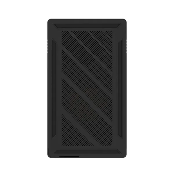 Відеокарта GeForce RTX 4090 24GB, GDDR6X GIGABYTE (GV-N4090IXEB-24GD) - Фото 7