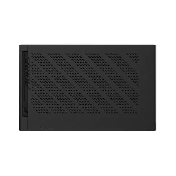 Відеокарта GeForce RTX 4090 24GB, GDDR6X GIGABYTE (GV-N4090IXEB-24GD) - Фото 8