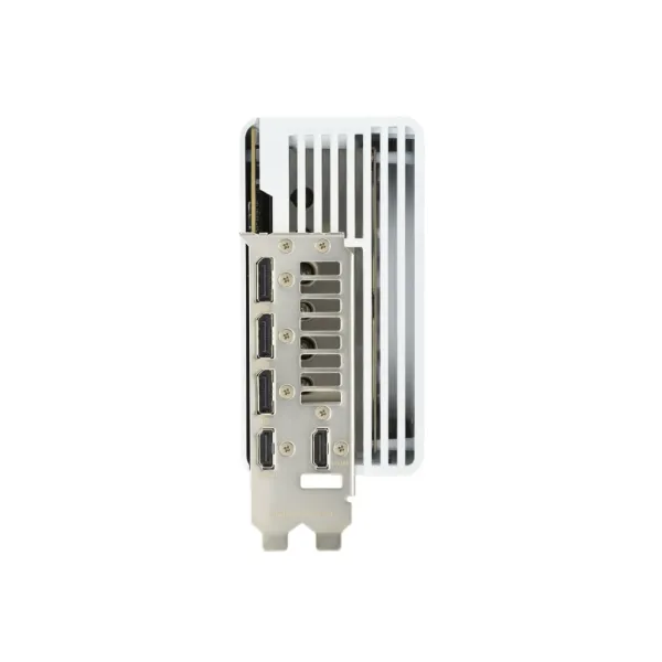 Видеокарта GeForce RTX 4090 24GB, GDDR6X ASUS (90YV0ID2-M0NA00) - Фото 2