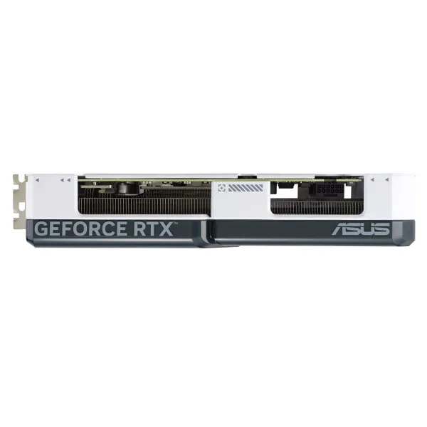 Відеокарта GeForce RTX 4070 SUPER 12GB, GDDR6X ASUS (90YV0K85-M0NA00) - Фото 10