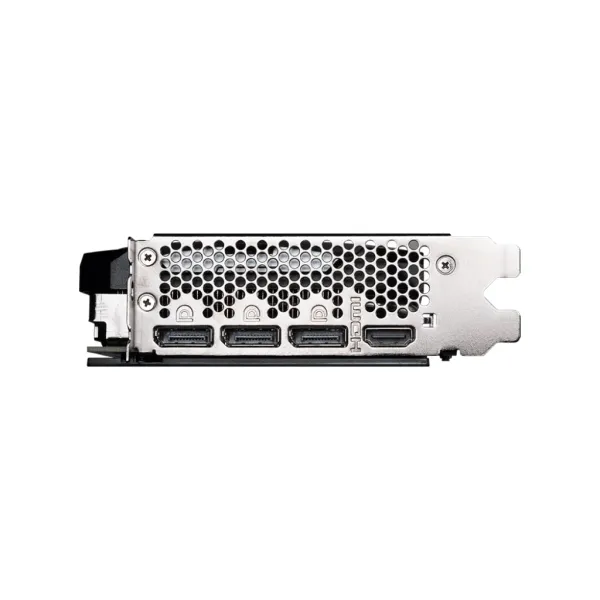 Видеокарта GeForce RTX 4070 SUPER 12GB, GDDR6X MSI (912-V513-658) - Фото 2
