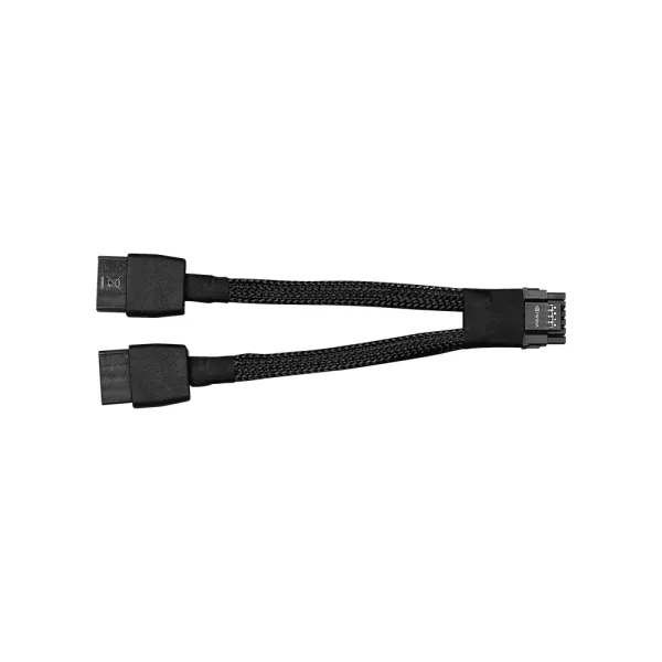 Видеокарта GeForce RTX 4070 SUPER 12GB, GDDR6X MSI (912-V513-658) - Фото 4