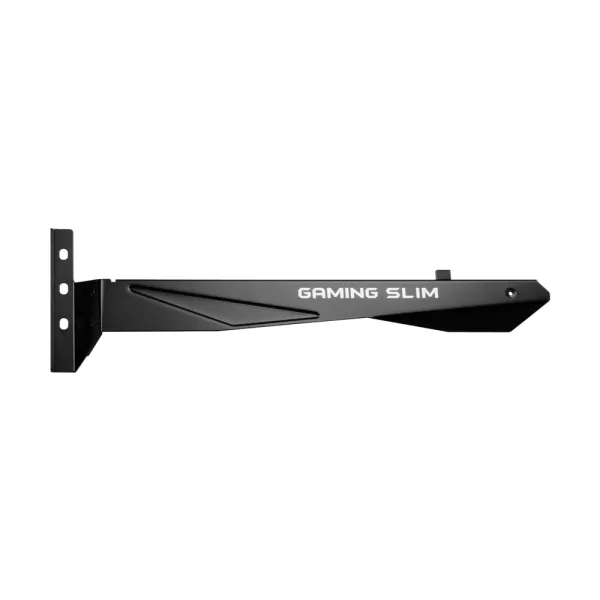 Відеокарта GeForce RTX 4080 SUPER 16GB, GDDR6X MSI (912-V511-228) - Фото 1