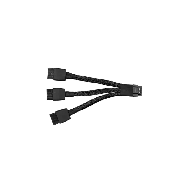 Відеокарта GeForce RTX 4080 SUPER 16GB, GDDR6X MSI (912-V511-228) - Фото 4