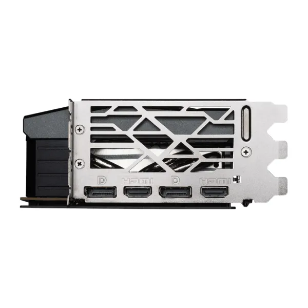 Відеокарта GeForce RTX 4080 SUPER 16GB, GDDR6X MSI (912-V511-228) - Фото 6