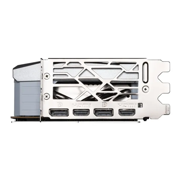 Видеокарта GeForce RTX 4080 SUPER 16GB, GDDR6X MSI (912-V511-263) - Фото 5