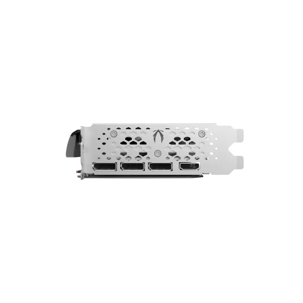 Видеокарта  RTX 4070 SUPER 12GB, GDDR6X ZOTAC (ZT-D40720E-10M) - Фото 5