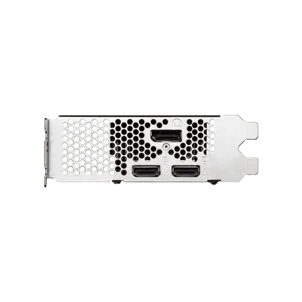 Відеокарта GeForce RTX 3050 6GB, GDDR6 MSI (912-V812-025) - Фото 3