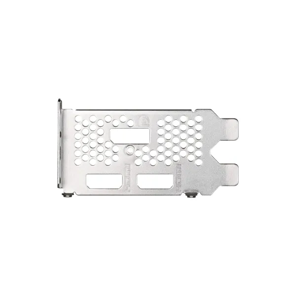 Відеокарта GeForce RTX 3050 6GB, GDDR6 MSI (912-V812-025) - Фото 4