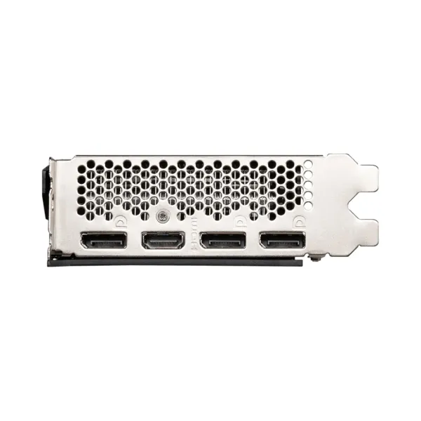 Видеокарта GeForce RTX 4060 8GB, GDDR6 MSI (912-V812-028) - Фото 2