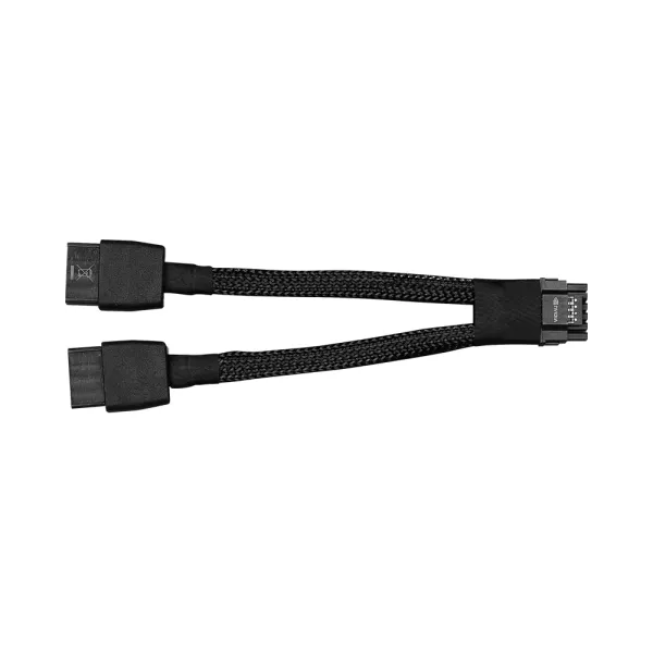 Відеокарта GeForce RTX 4070 Ti SUPER 16GB, GDDR6X MSI (912-V513-611) - Фото 4