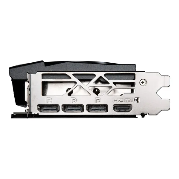 Відеокарта GeForce RTX 4070 Ti SUPER 16GB, GDDR6X MSI (912-V513-611) - Фото 6