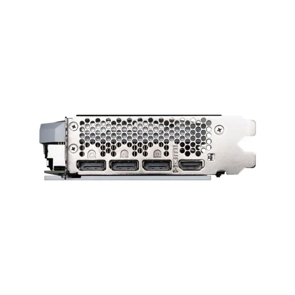 Відеокарта GeForce RTX 4070 SUPER 12GB, GDDR6X MSI (912-V513-659) - Фото 5