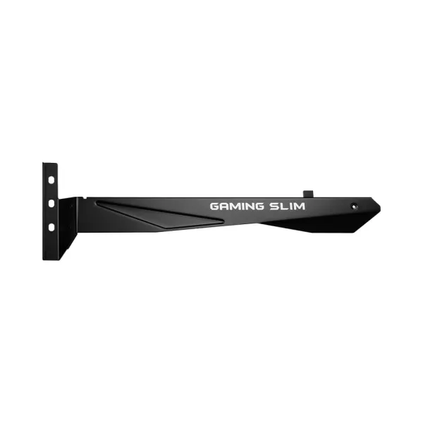 Видеокарта GeForce RTX 4090 24GB, GDDR6X MSI (912-V510-405) - Фото 3