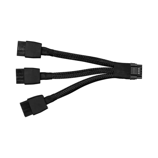Видеокарта GeForce RTX 4090 24GB, GDDR6X MSI (912-V510-405) - Фото 4
