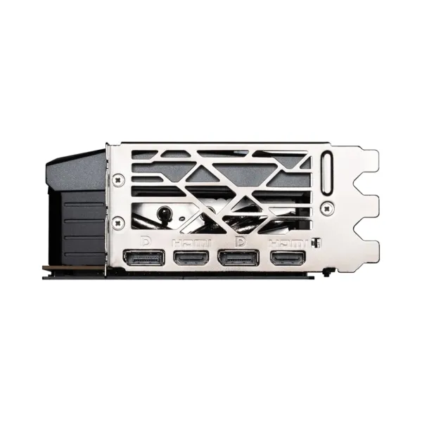 Видеокарта GeForce RTX 4090 24GB, GDDR6X MSI (912-V510-405) - Фото 6