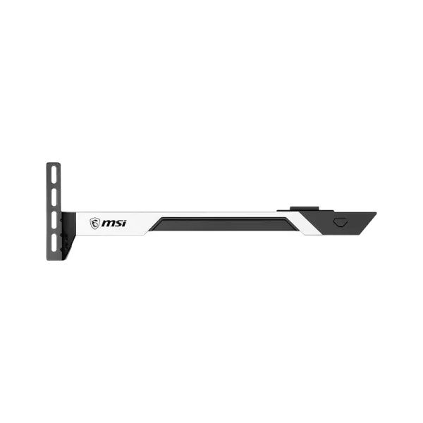 Видеокарта GeForce RTX 4070 Ti SUPER 16GB, GDDR6X MSI (912-V513-614) - Фото 2