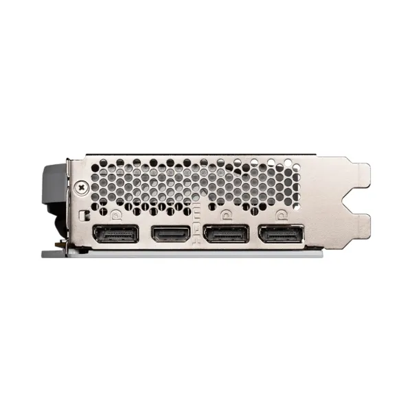 Видеокарта GeForce RTX 4060 8GB, GDDR6  MSI (912-V516-032) - Фото 1