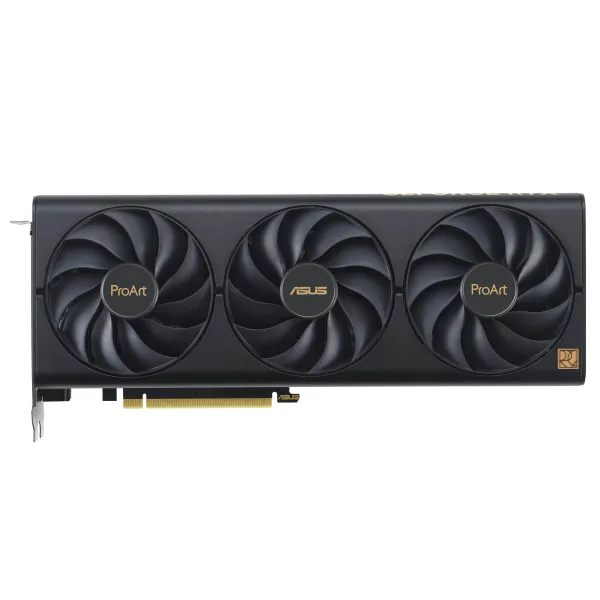 Видеокарта GeForce RTX 4070 SUPER 12GB, GDDR6X ASUS (90YV0KC4-M0NA00)