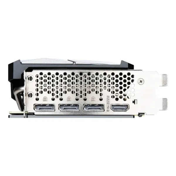 Видеокарта GeForce RTX 3060 8GB, GDDR6 MSI (912-V397-644) - Фото 3