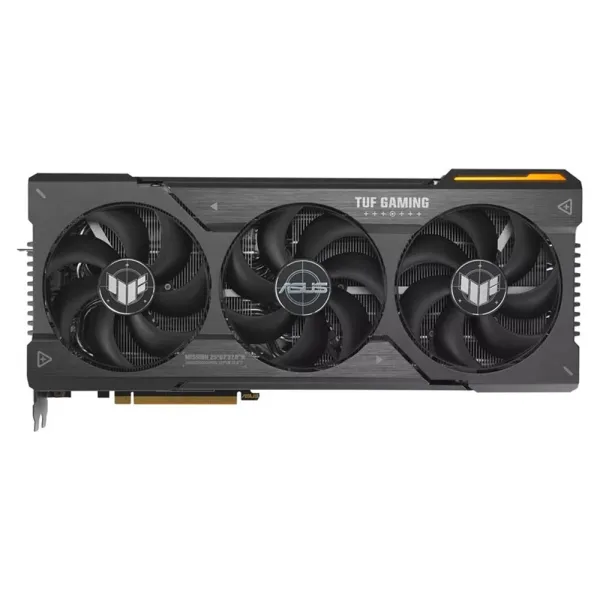 Вiдеокарта Radeon RX 7900 XT 20GB, GDDR6 ASUS (90YV0IV1-M0NA00)