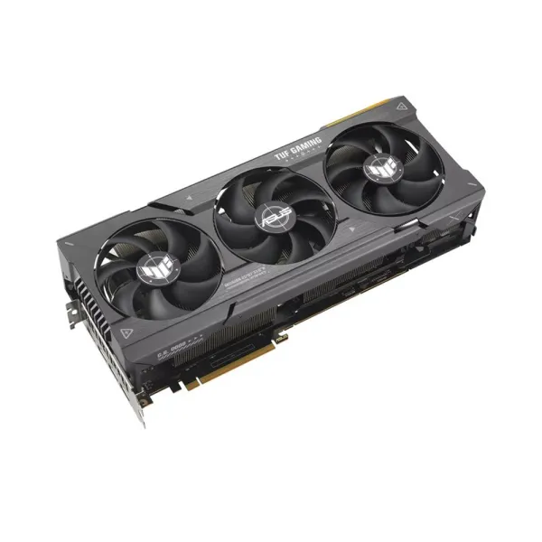 Вiдеокарта Radeon RX 7900 XT 20GB, GDDR6 ASUS (90YV0IV1-M0NA00) - Фото 3