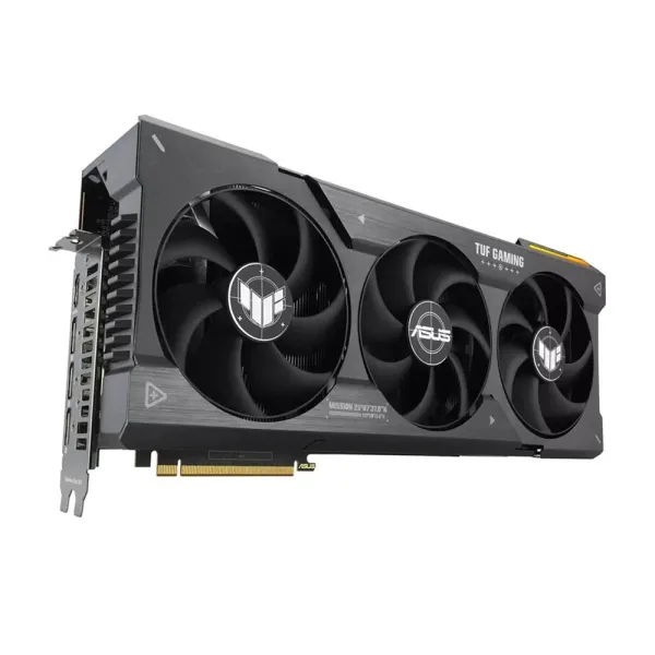 Вiдеокарта Radeon RX 7900 XT 20GB, GDDR6 ASUS (90YV0IV1-M0NA00) - Фото 5