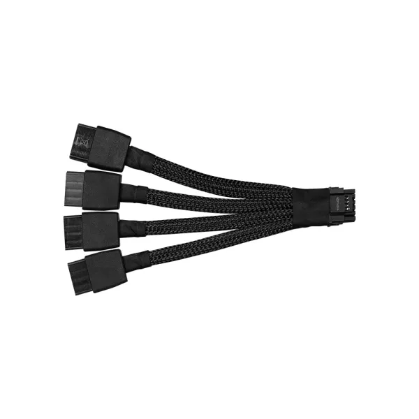 Видеокарта GeForce RTX 4090 24GB, GDDR6X MSI (912-V510-068) - Фото 3