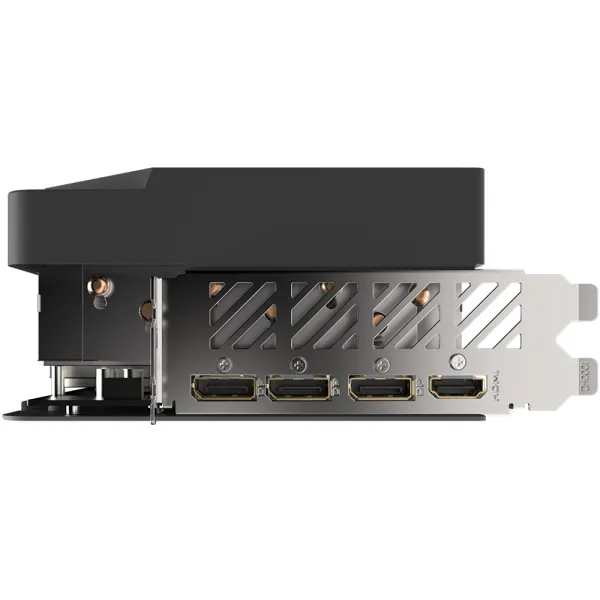 Видеокарта GeForce RTX 4080 16GB, GDDR6X GIGABYTE (GV-N4080EAGLE-16GD) - Фото 2