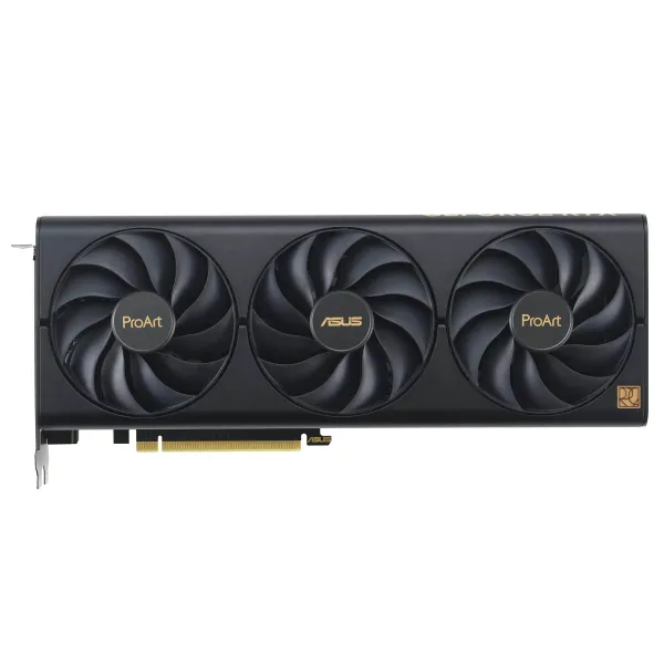 Видеокарта GeForce RTX 4070 12GB, GDDR6X ASUS (90YV0J11-M0NA00)